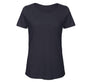 CHIC NAVY