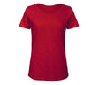 CHIC RED