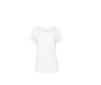 CHIC WHITE