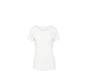 CHIC WHITE