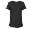 CHIC BLACK