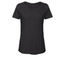 CHIC BLACK