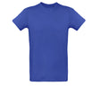 COBALT BLUE