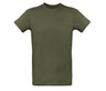 URBAN KHAKI