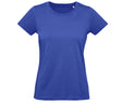 COBALT BLUE