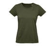 URBAN KHAKI