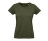 URBAN KHAKI