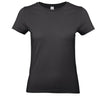 USED BLACK
