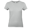 PACIFIC GREY