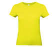 PIXEL LIME