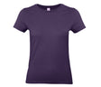 URBAN PURPLE