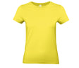 SOLAR YELLOW