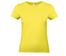 SOLAR YELLOW