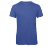 HEATHER ROYAL BLUE