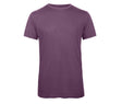 HEATHER PURPLE
