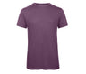 HEATHER PURPLE
