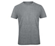 HEATHER LIGHT GREY