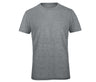 HEATHER LIGHT GREY