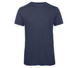 HEATHER NAVY