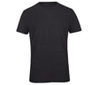 HEATHER DARK GREY