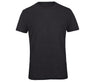 HEATHER DARK GREY