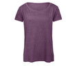 HEATHER PURPLE