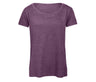 HEATHER PURPLE