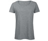 HEATHER LIGHT GREY