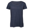 HEATHER NAVY