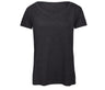 HEATHER DARK GREY