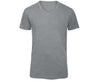 HEATHER LIGHT GREY