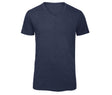 HEATHER NAVY