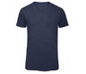 HEATHER NAVY