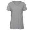 HEATHER LIGHT GREY