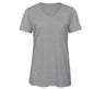 HEATHER LIGHT GREY