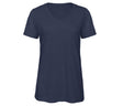 HEATHER NAVY