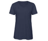 HEATHER NAVY