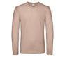 MILLENNIAL PINK