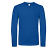 BLU REALE