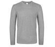 GRIGIO MELANGE