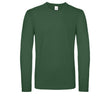 VERDE BOTTIGLIA
