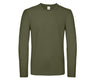 URBAN KHAKI