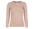 MILLENNIAL PINK