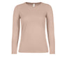 MILLENNIAL PINK
