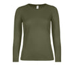 URBAN KHAKI