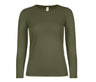 URBAN KHAKI