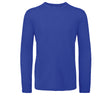 COBALT BLUE