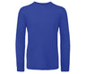 COBALT BLUE