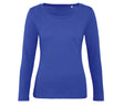 COBALT BLUE