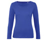 COBALT BLUE